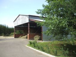 exp-zr-2009 611